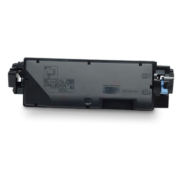 Original Toner Kyocera TK-5290K schwarz (1T02TX0NL0)